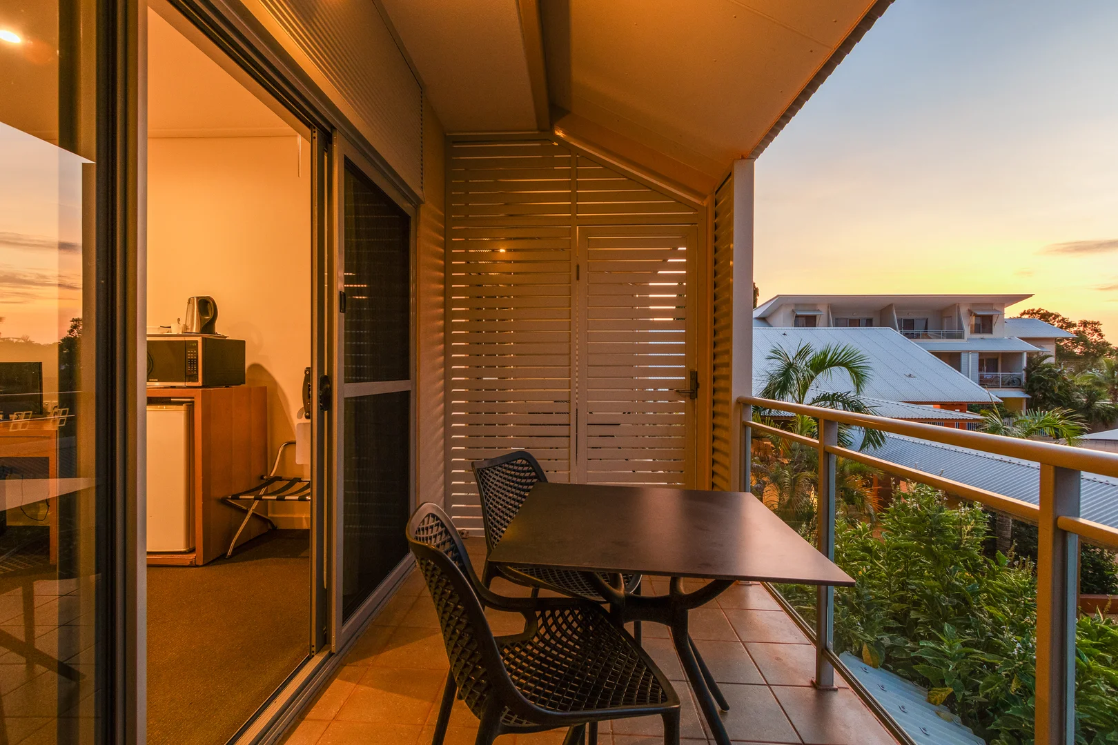 Additional image 24 of 45/99 Robinson Street, Broome WA 6725