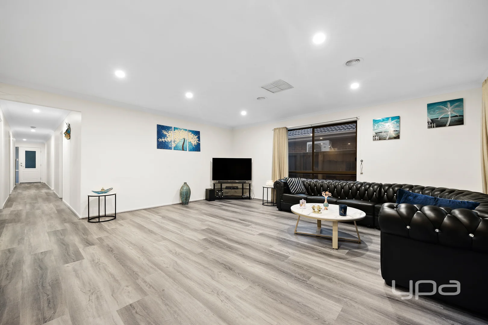 Additional image 6 of 36 Hamish Drive, Tarneit VIC 3029