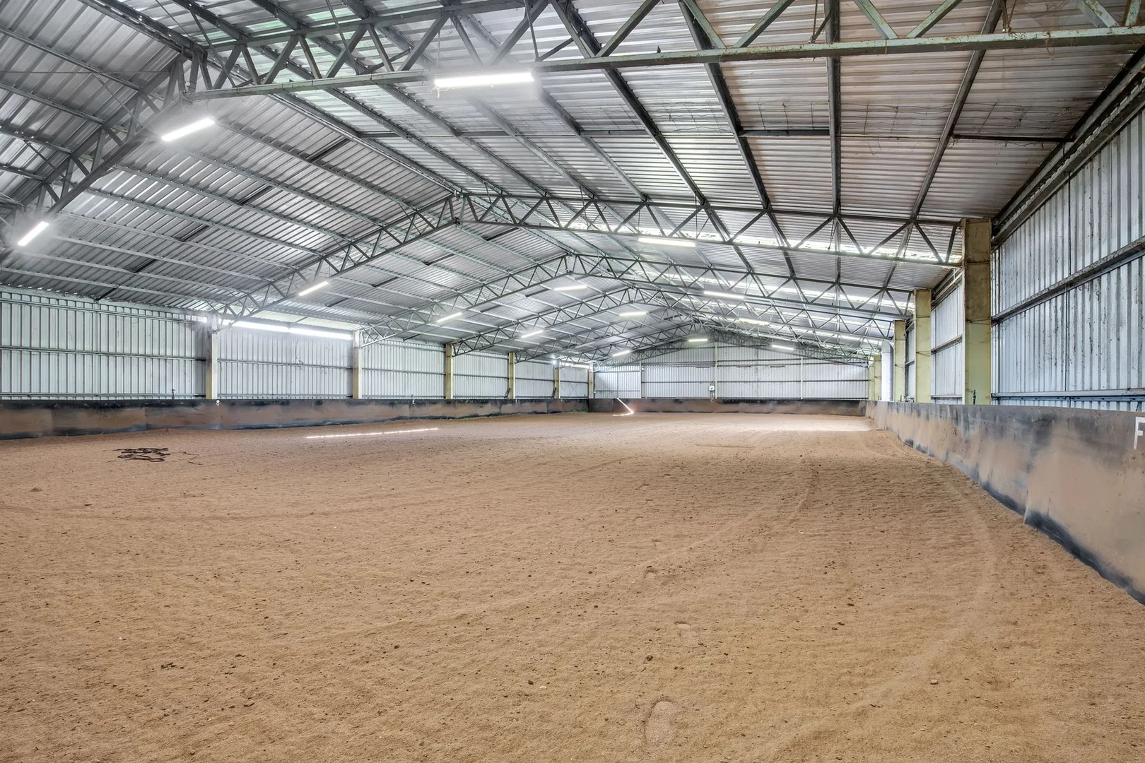Additional image 8 of 1455 Westernport Road, Heath Hill VIC 3981