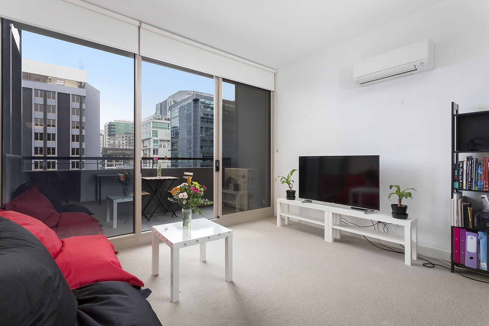 715 74 Queens Road Melbourne 3004 Vic 3004 Apartment
