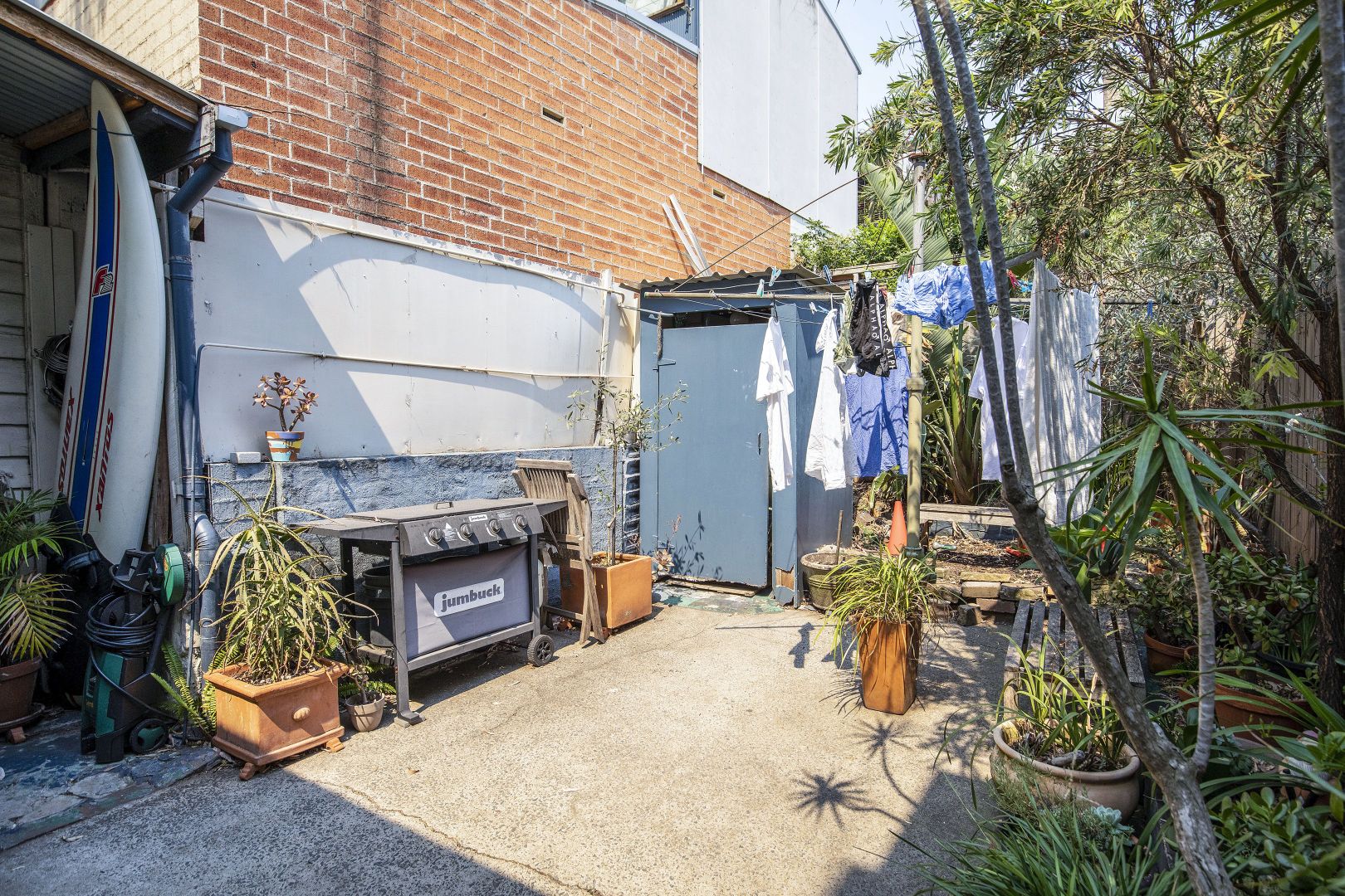 2 St Andrew Street, Balmain NSW 2041, Image 1