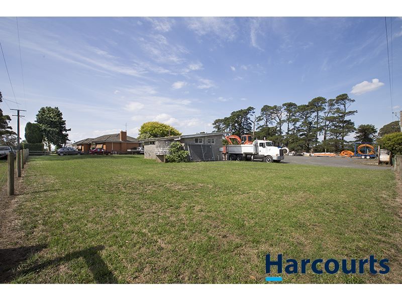 170 Danes Road, Warragul VIC 3820, Image 1