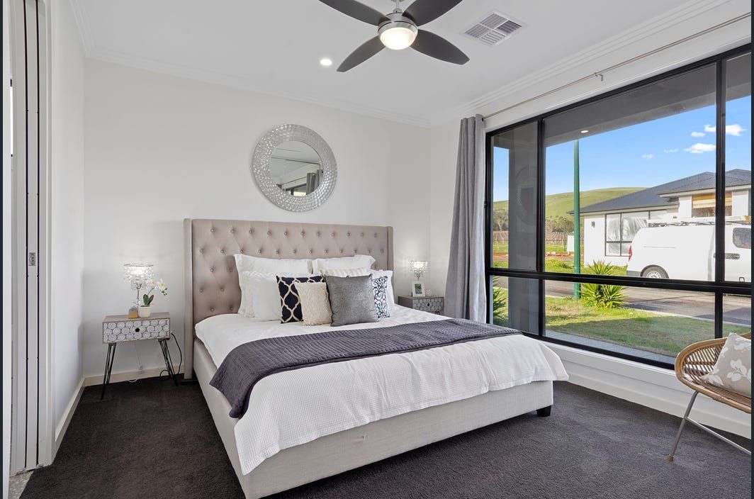 28/55 The Vines Drive, Normanville SA 5204, Image 2