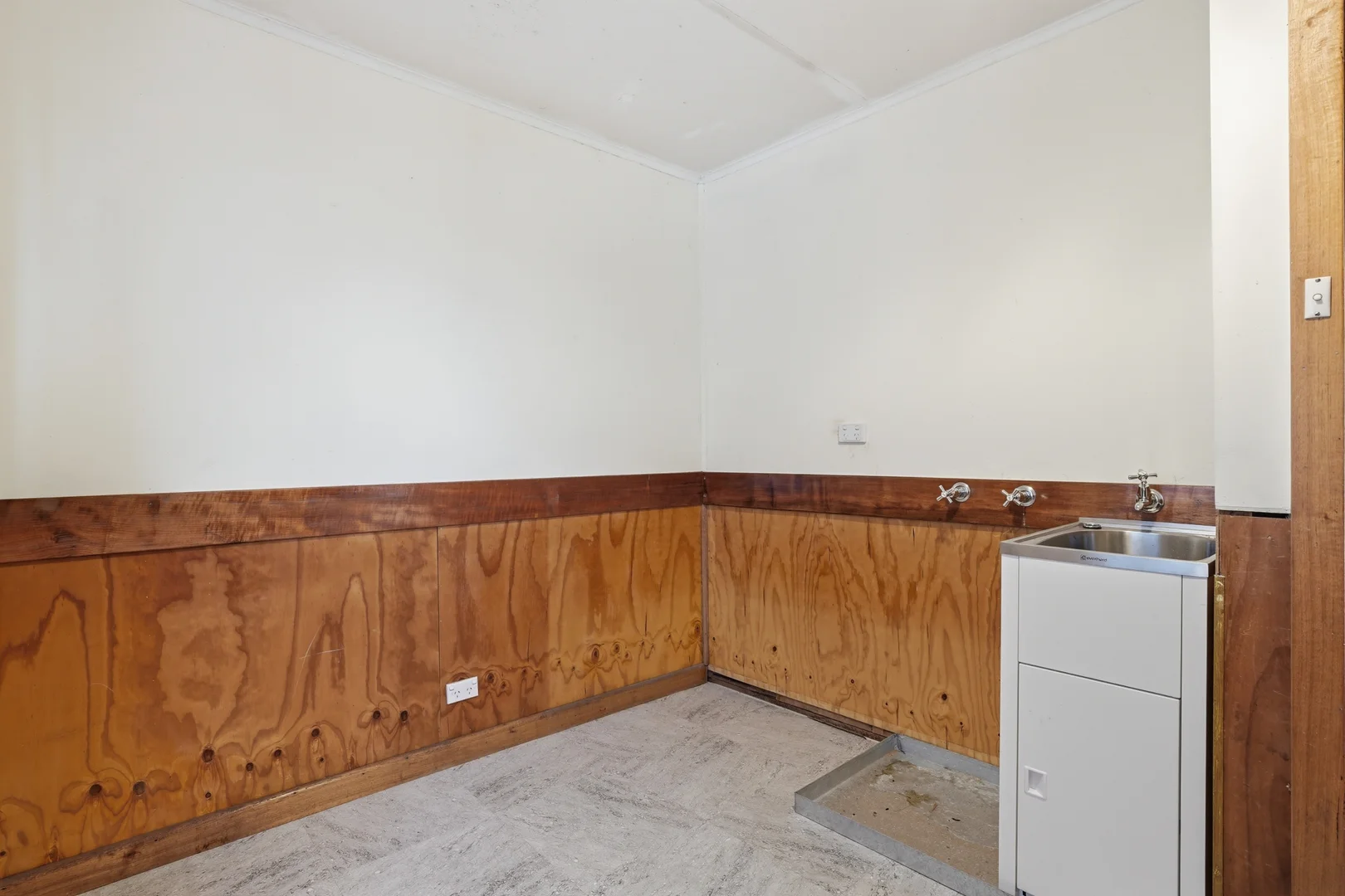 Additional image 19 of 4 Clarke Street, Beauty Point TAS 7270