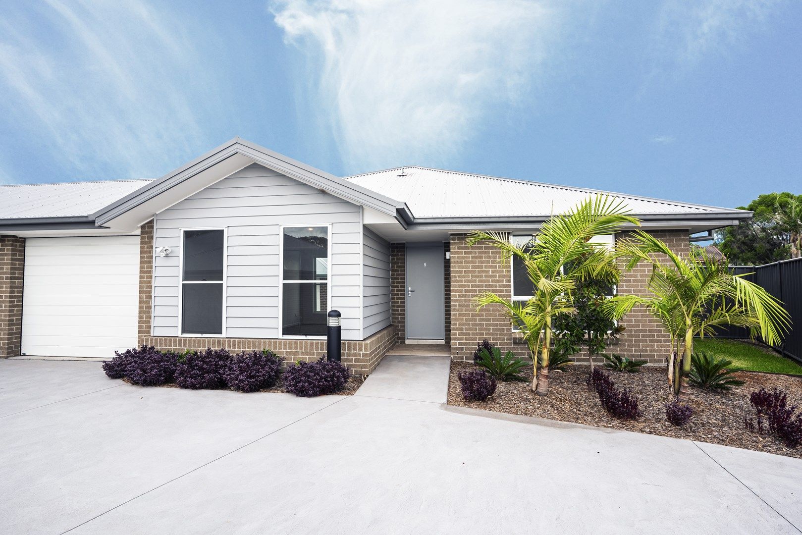 5/50 Isa Road, Worrigee NSW 2540, Image 0