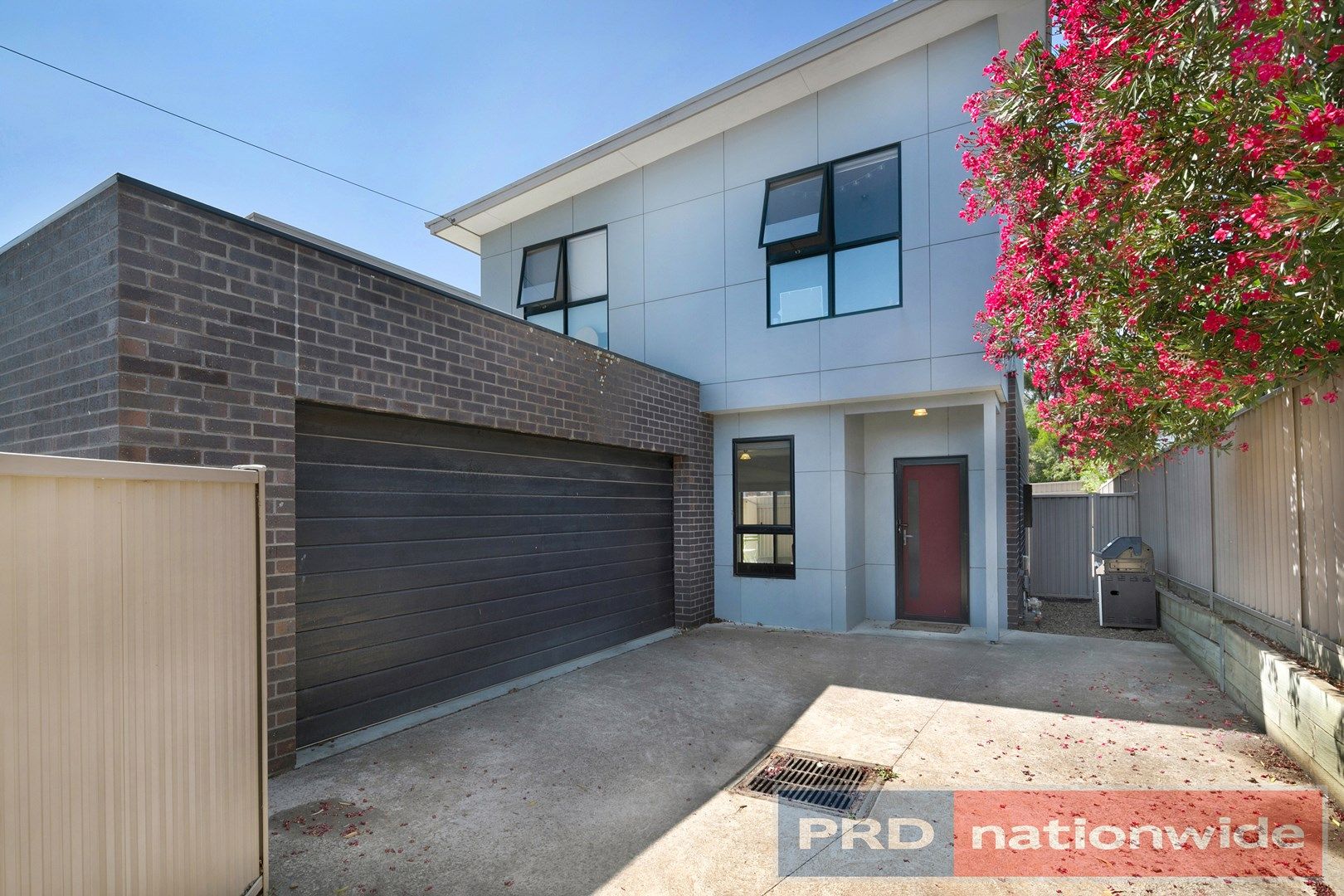 203D Clissold Street, Black Hill VIC 3350, Image 0