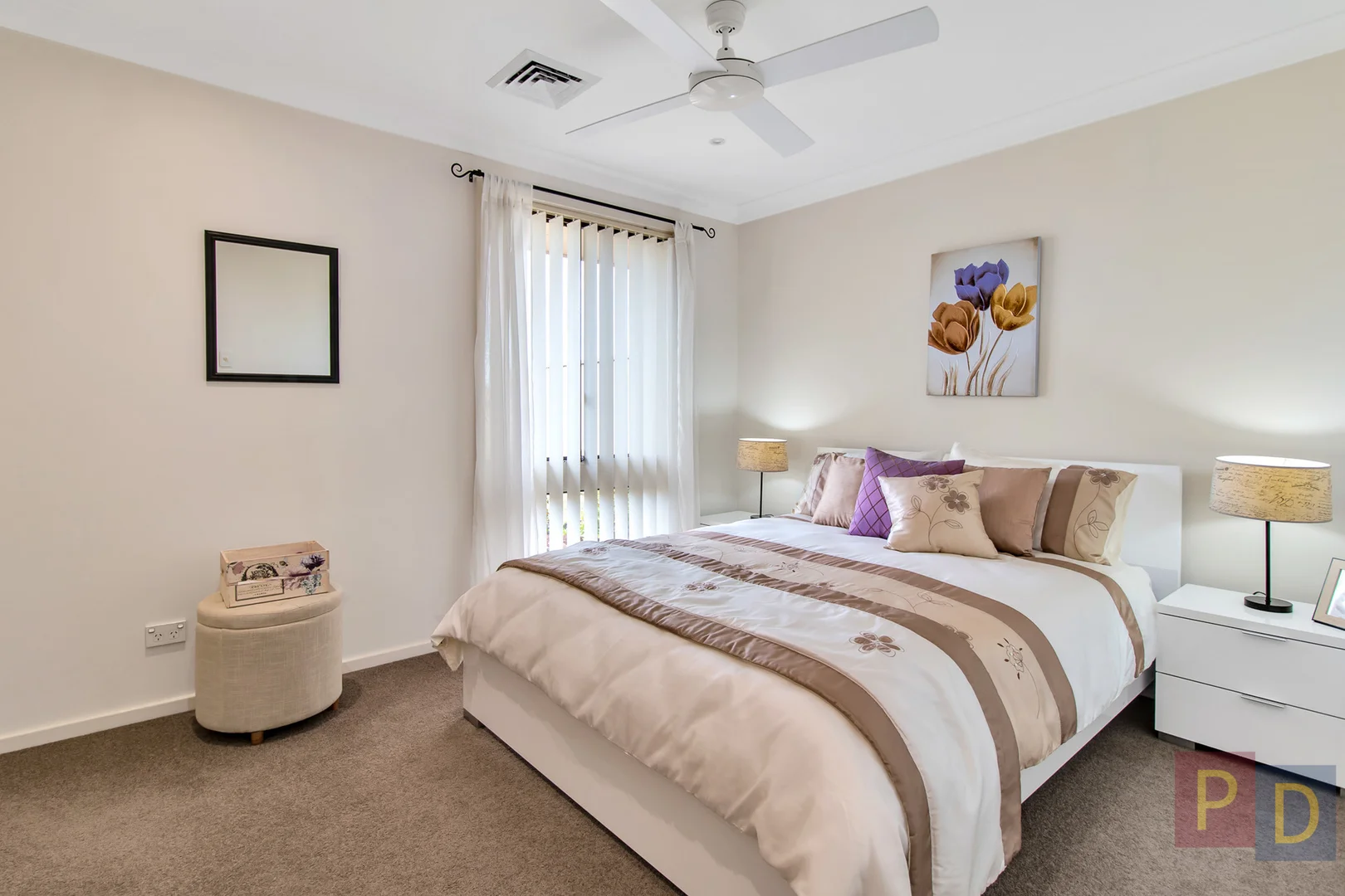 Additional image 17 of 11 Deans Avenue, Singleton NSW 2330