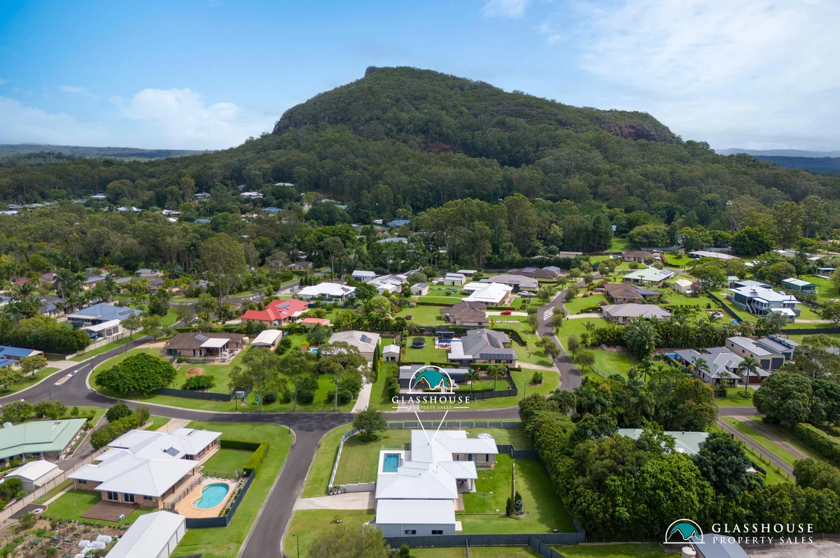 Additional image 34 of 6-8 Jordana Place, Glass House Mountains QLD 4518