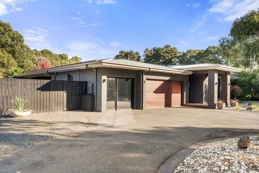 Additional image 32 of 19C Hermitage Avenue, Mount Clear VIC 3350