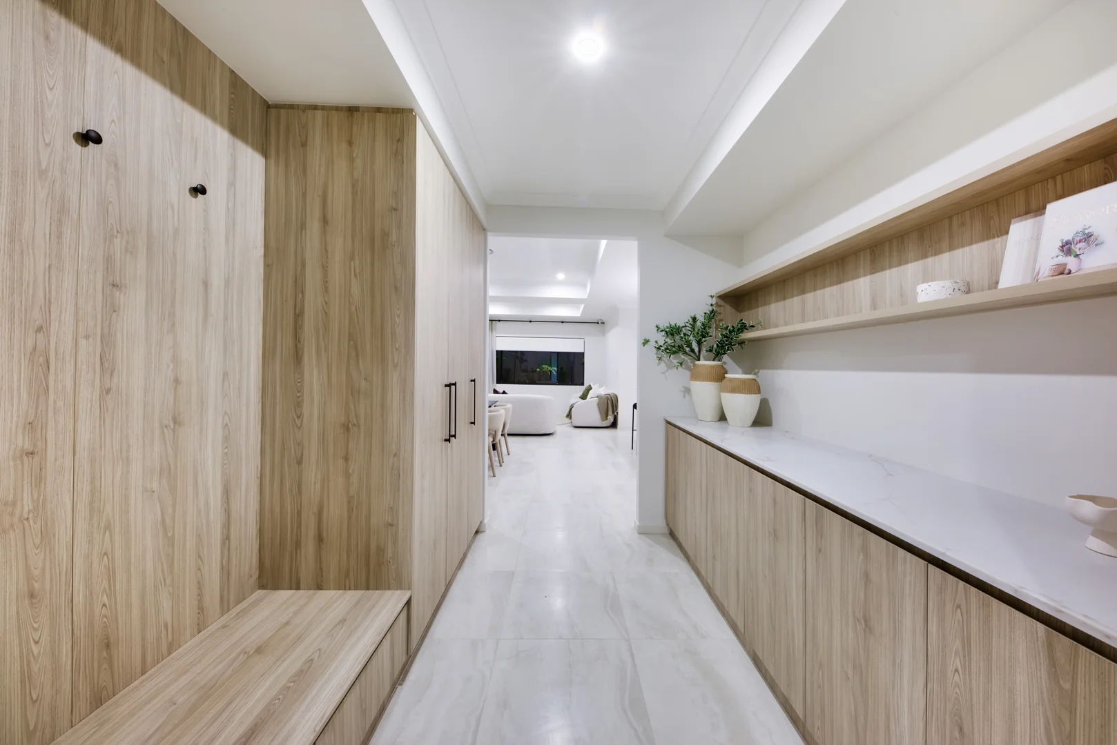 Additional image 9 of 30A York Street, Tuart Hill WA 6060