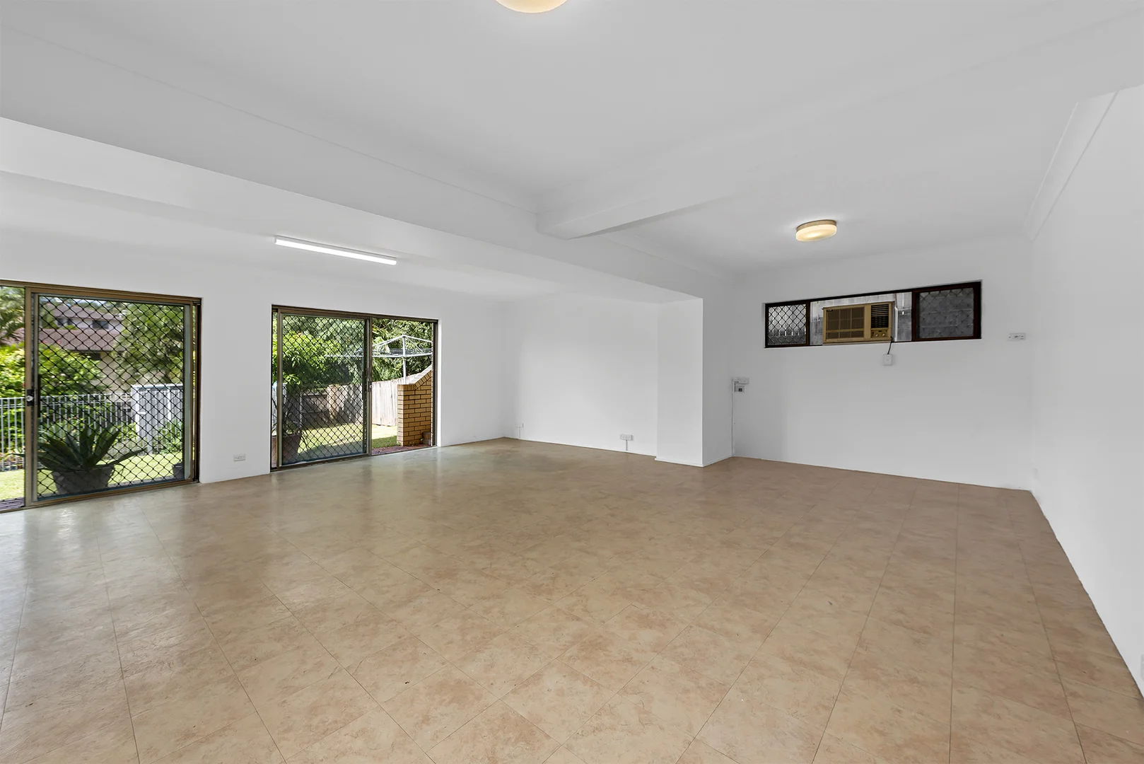 Additional image 21 of 23 Dalton Street, Yeronga QLD 4104