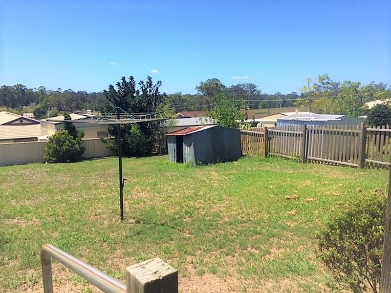 265 River Street, Greenhill NSW 2440, Image 1