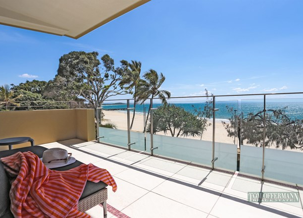 2/23 Hastings Street, Noosa Heads QLD 4567