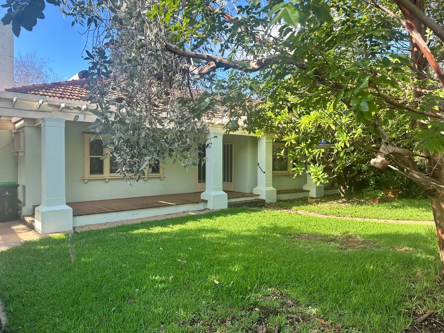 24 Langtree Parade, Mildura VIC 3500