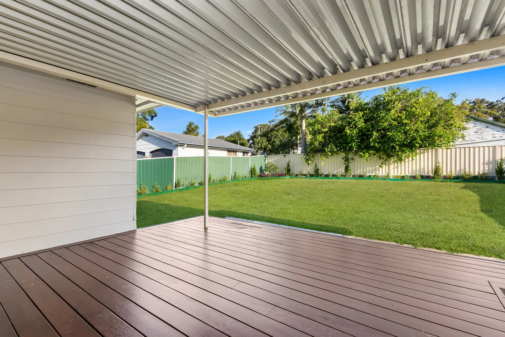 Additional image 6 of 20 Argyll Crescent, Edgeworth NSW 2285