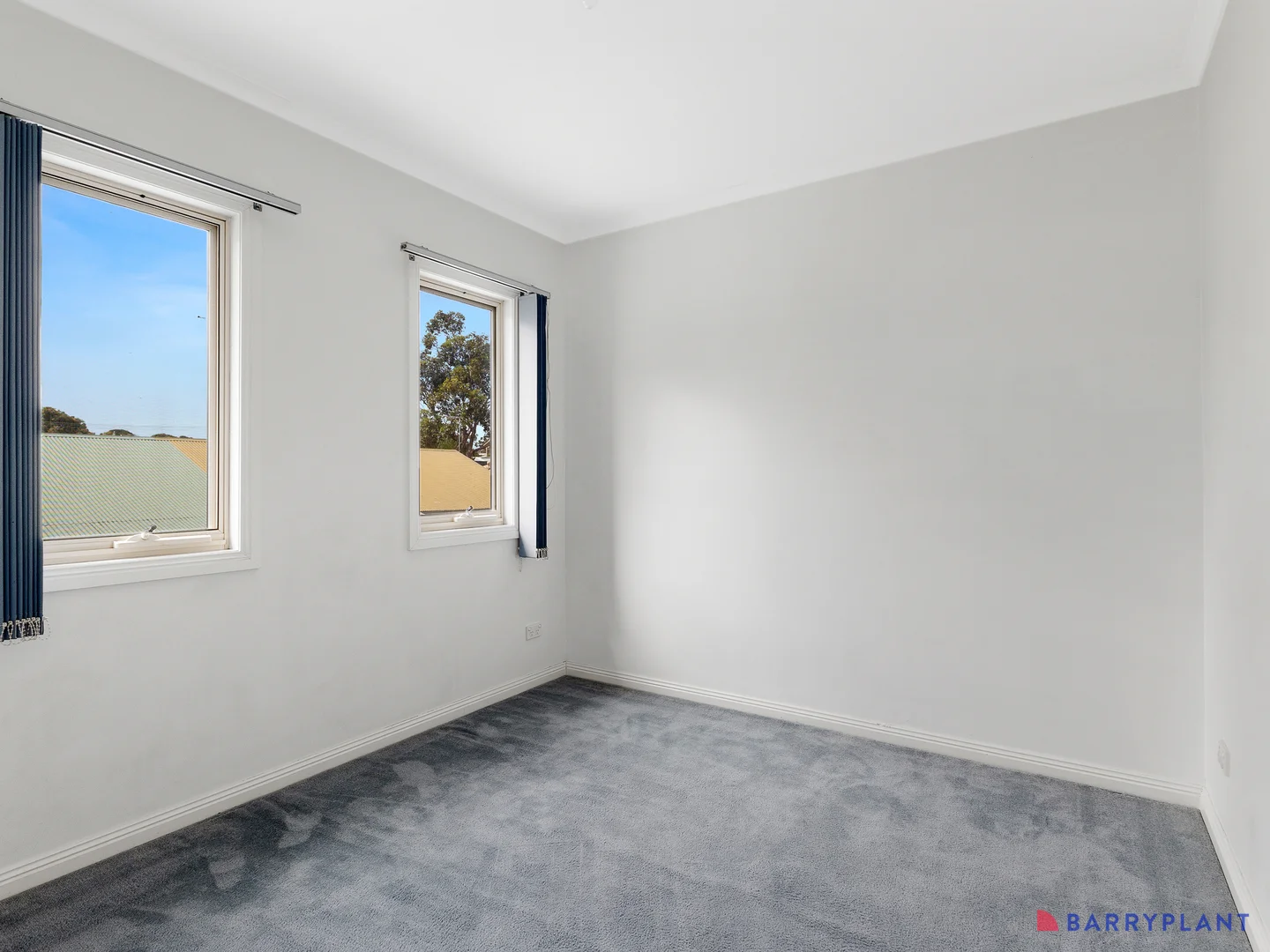 Additional image 4 of 1/179 Church Street, Cowes VIC 3922