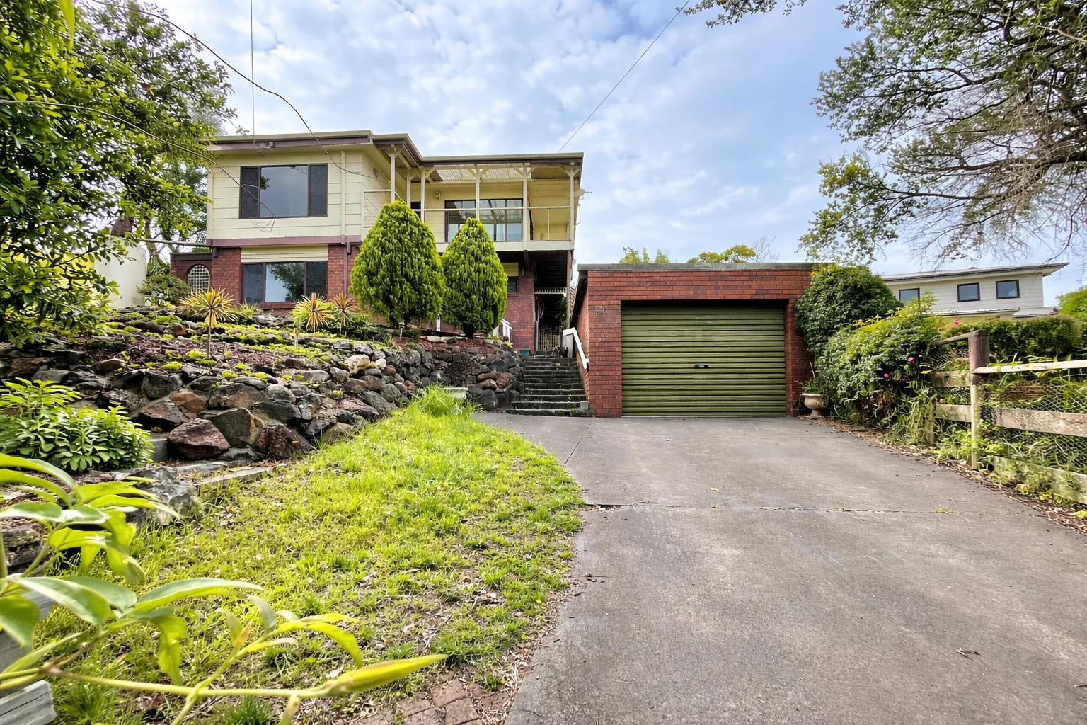 22 Twakurra St, Rye VIC 3941