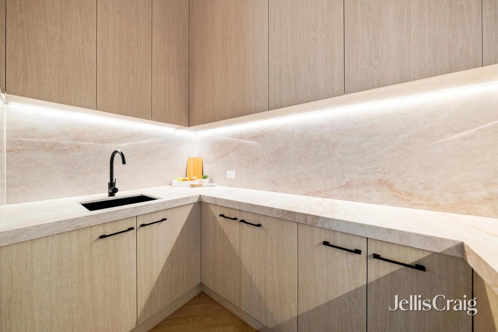 Additional image 10 of 34b Warwick Street, Bentleigh East VIC 3165