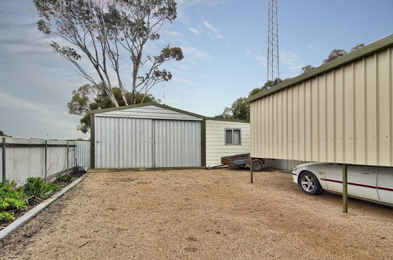 43 Cambridge Street, Moonta Bay SA 5558, Image 1