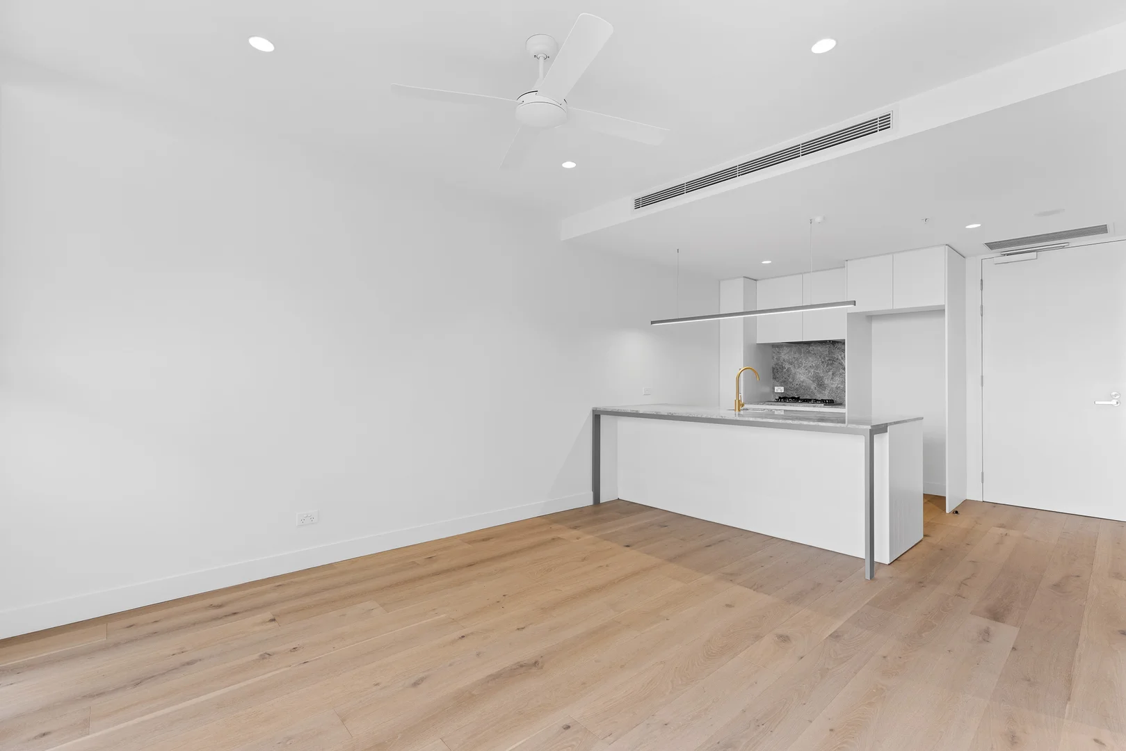 Additional image 6 of 1301/19 McDougall Street, Milton QLD 4064