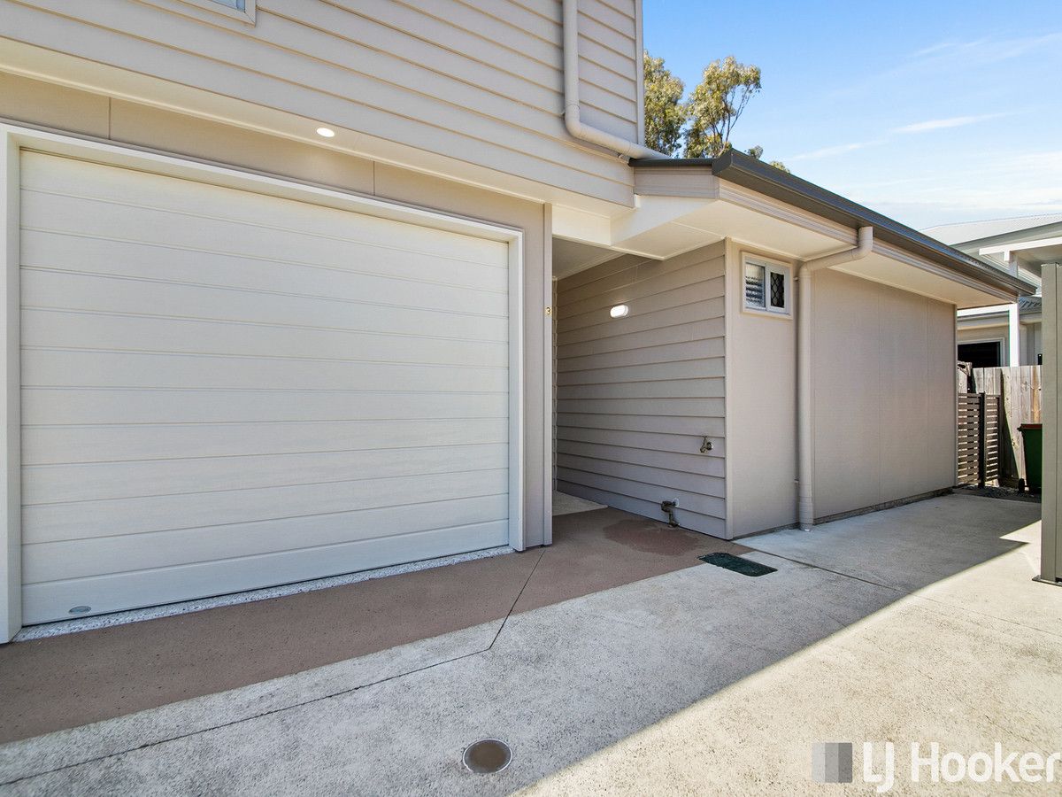 3/7 Yarrow Court, Cleveland QLD 4163, Image 1