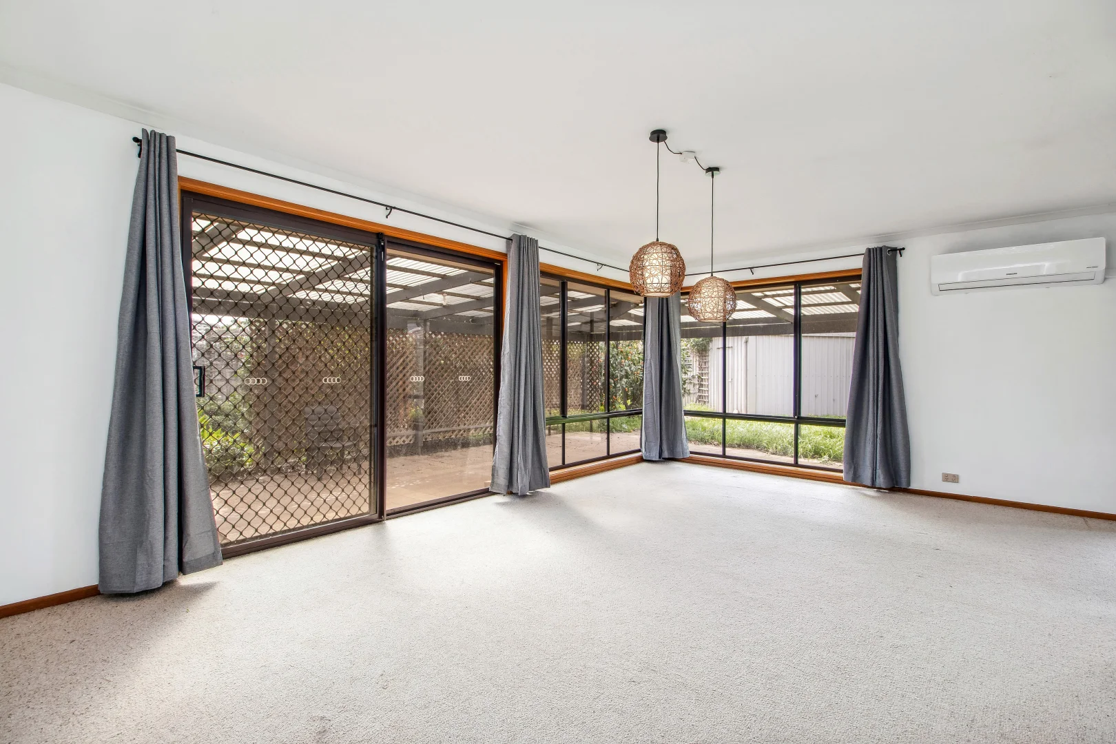 Additional image 5 of 14 Hocking Crescent, Pooraka SA 5095