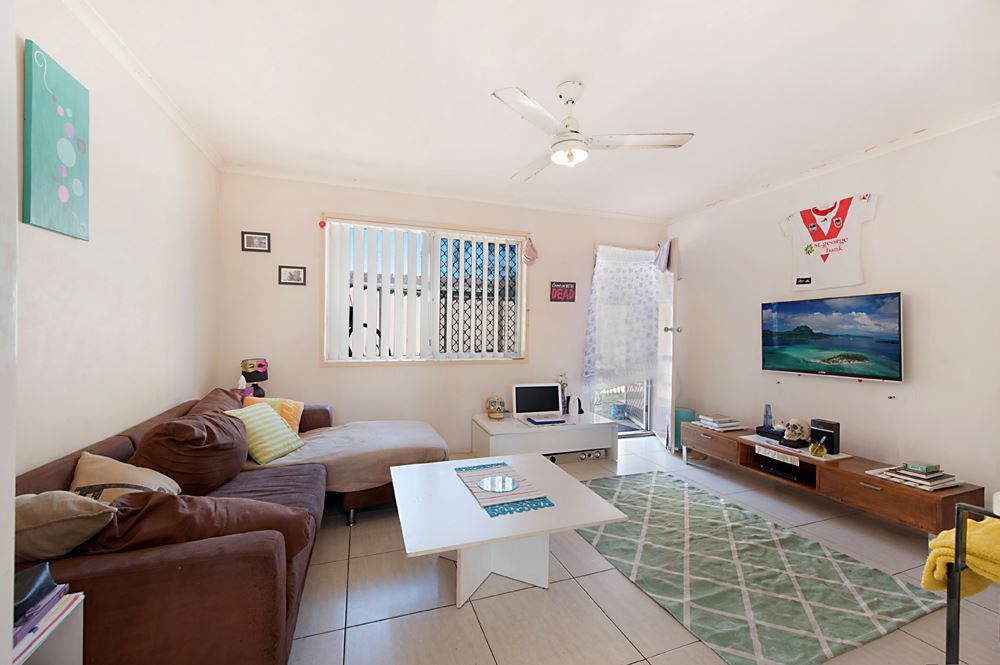 3/17 Back Street, Biggera Waters QLD 4216, Image 2