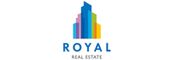 Logo for Royal Real Estate