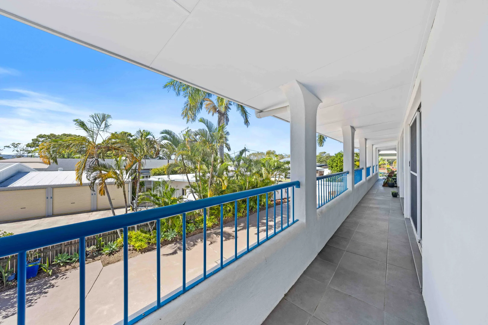 Additional image 16 of 23 Bream Street, Tin Can Bay QLD 4580