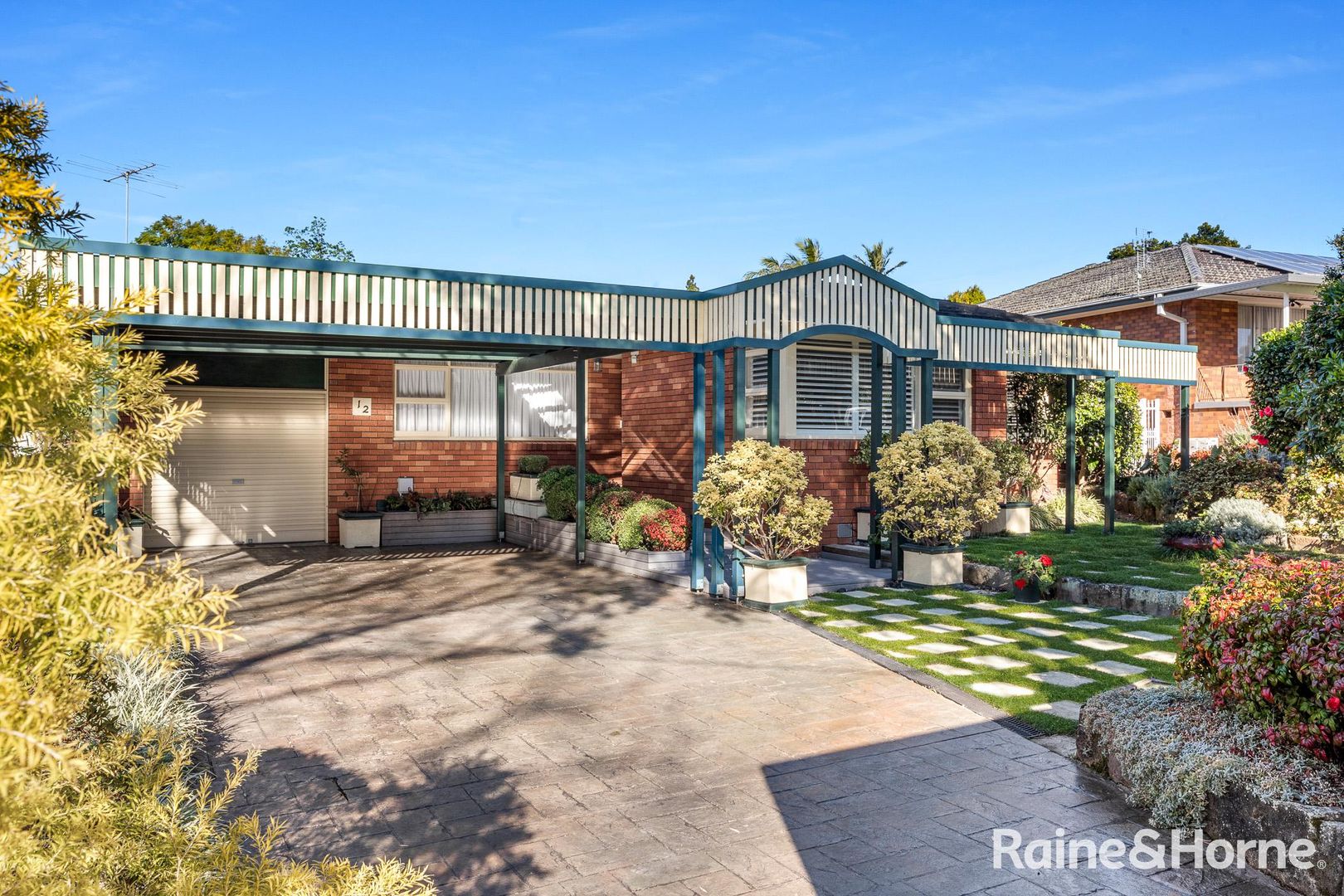 12 Walsh Crescent, North Nowra NSW 2541, Image 1