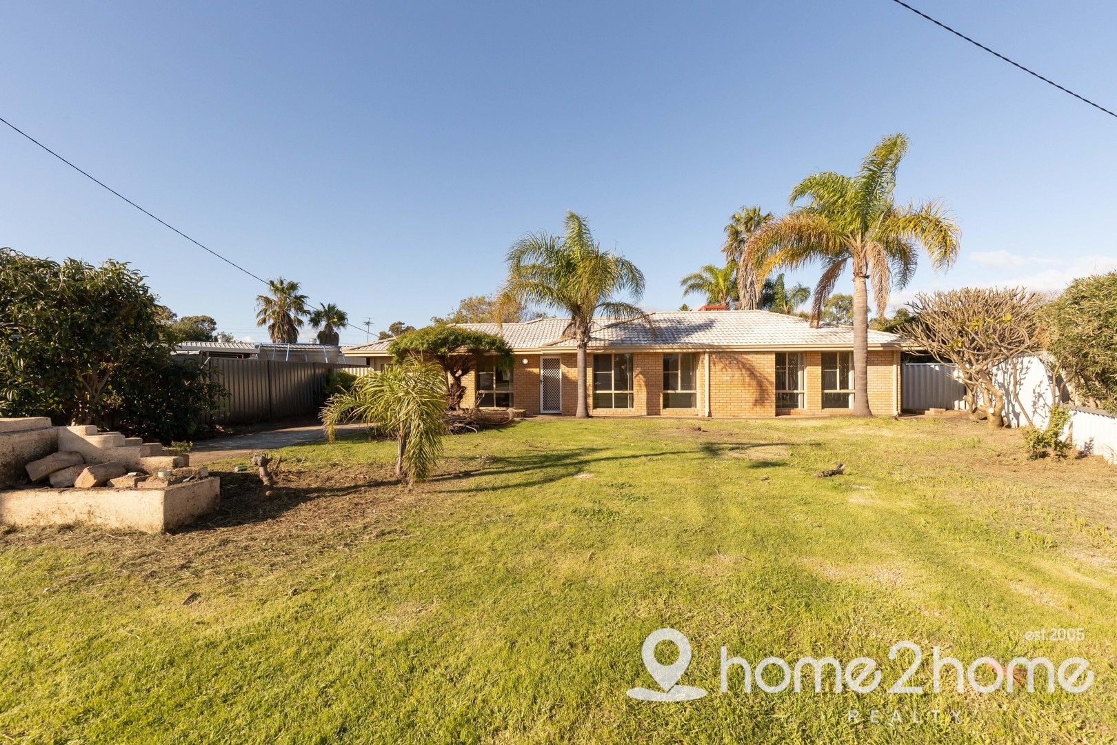 16 De Grey Close, Cooloongup WA 6168, Image 0