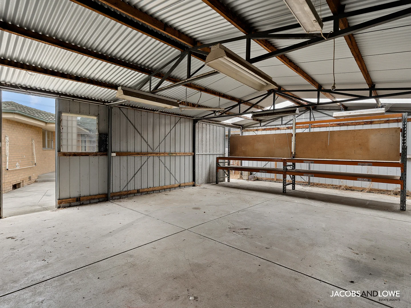 Additional image 12 of 15 Robertson Drive, Mornington VIC 3931