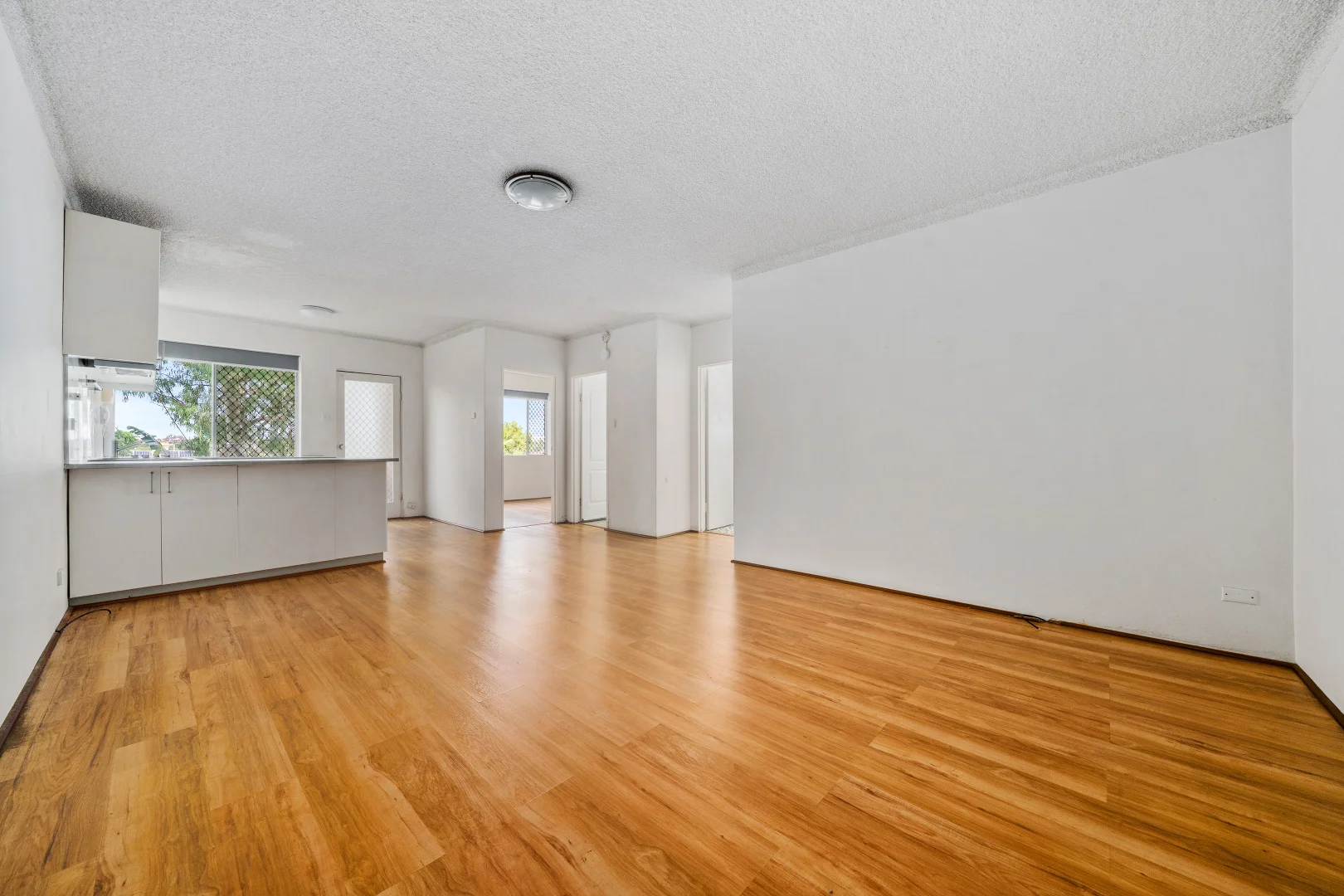 Additional image 3 of 4/44 Virginia Street, Rosehill NSW 2142