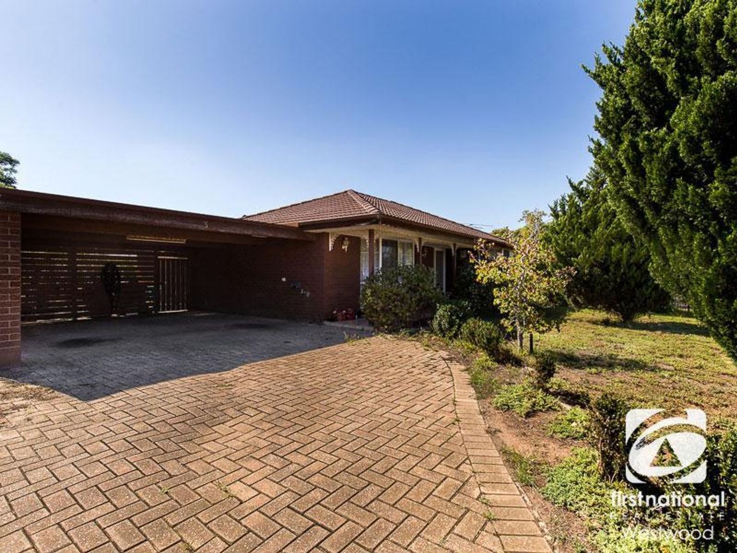 3 Karri Crescent Hoppers Crossing Vic 3029 House For Rent 390 Domain