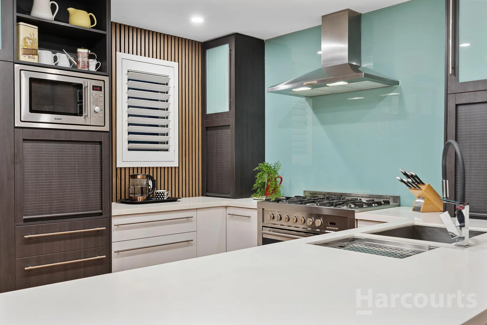 Additional image 15 of 44B Vivaldi Drive, Mandurah WA 6210