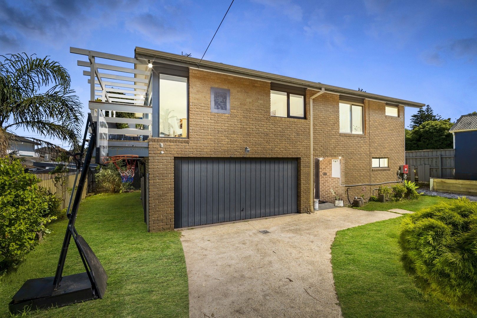 21A Herbert Street, Parkdale VIC 3195, Image 1