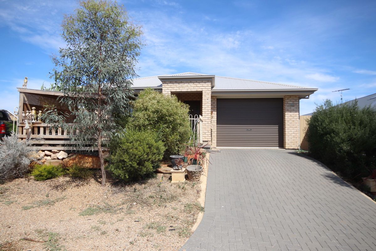 7 Rosella Rise, Mannum SA 5238, Image 0