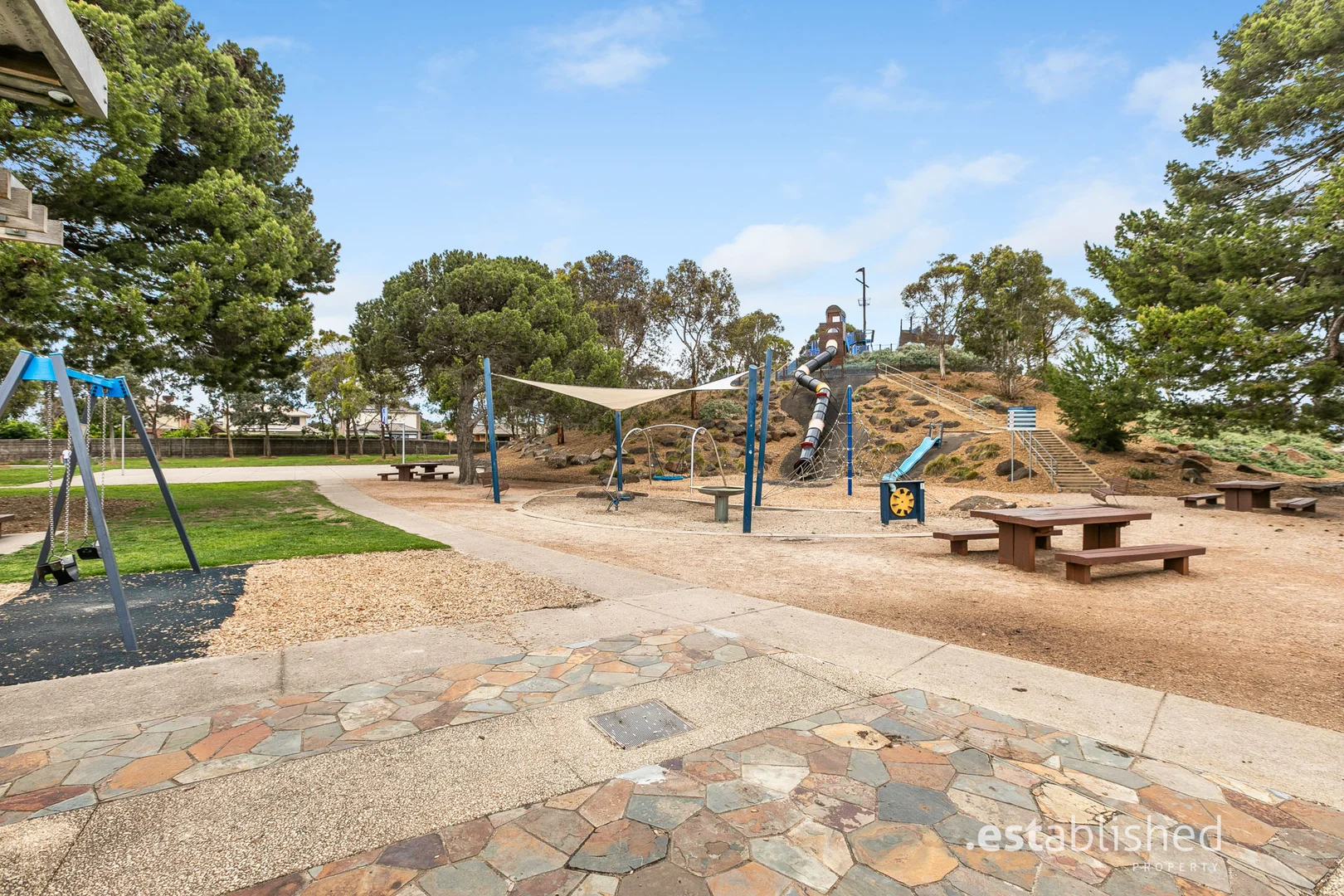 Additional image 13 of 90 Yuruga Boulevard, Point Cook VIC 3030