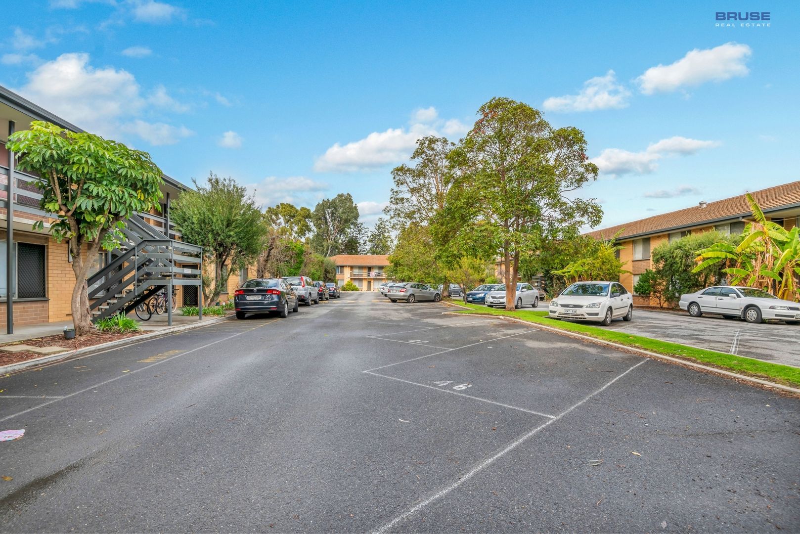 17/87 Mary Street, Unley SA 5061, Image 1