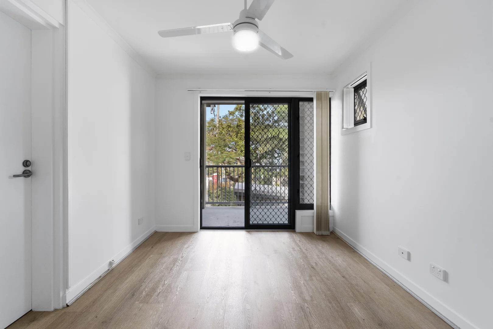 Additional image 7 of 15/17 Thomas Street, Nundah QLD 4012