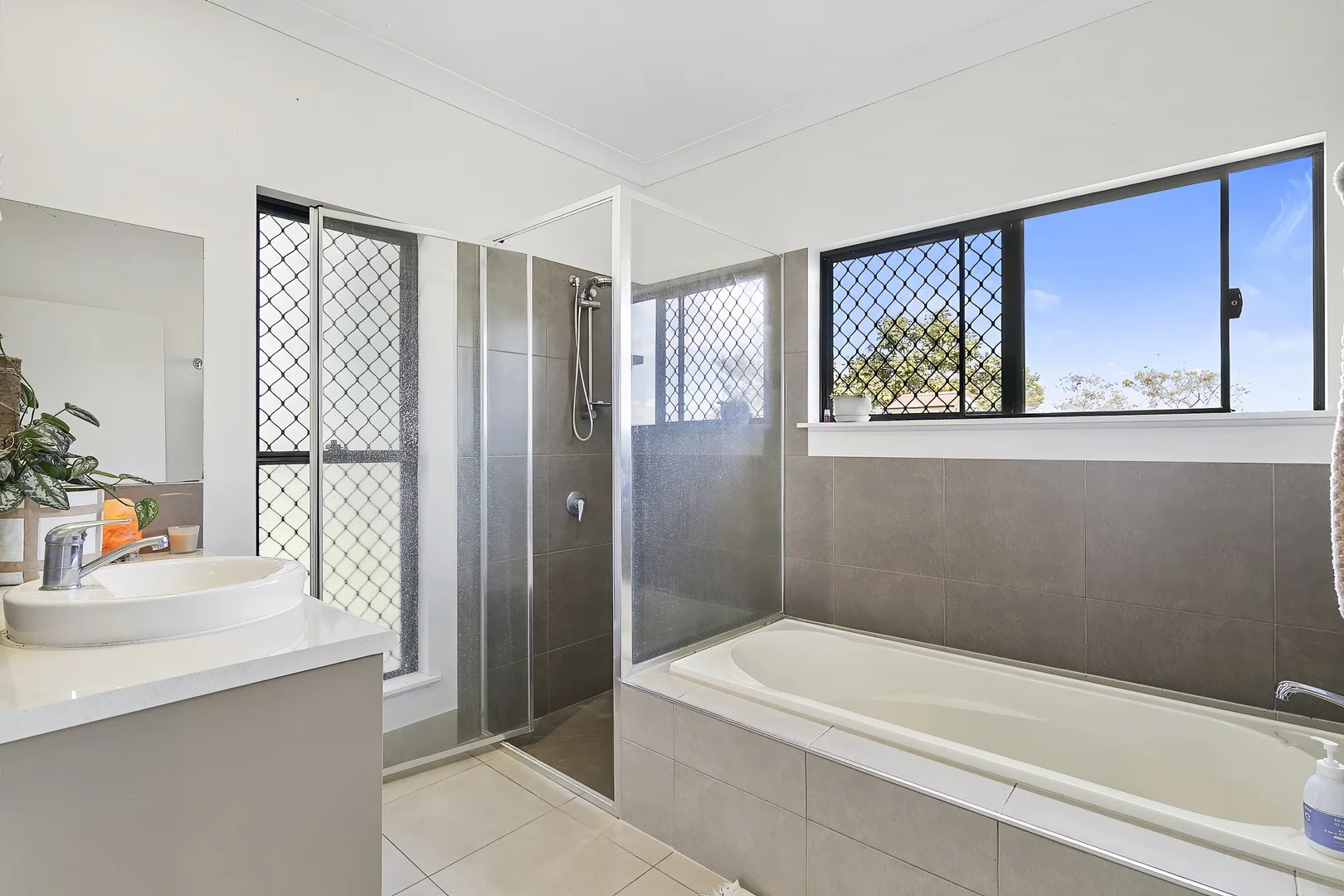 Additional image 15 of 171 Shanty Creek Road, Mareeba QLD 4880