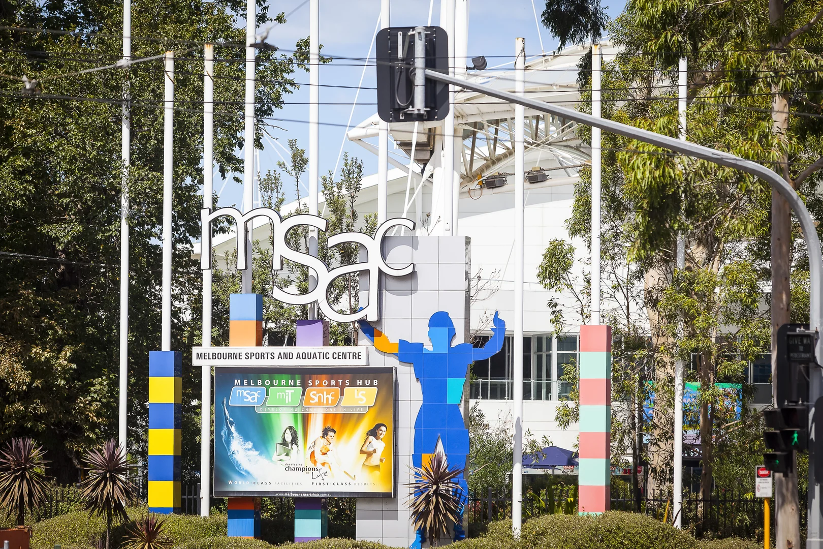 Image 21