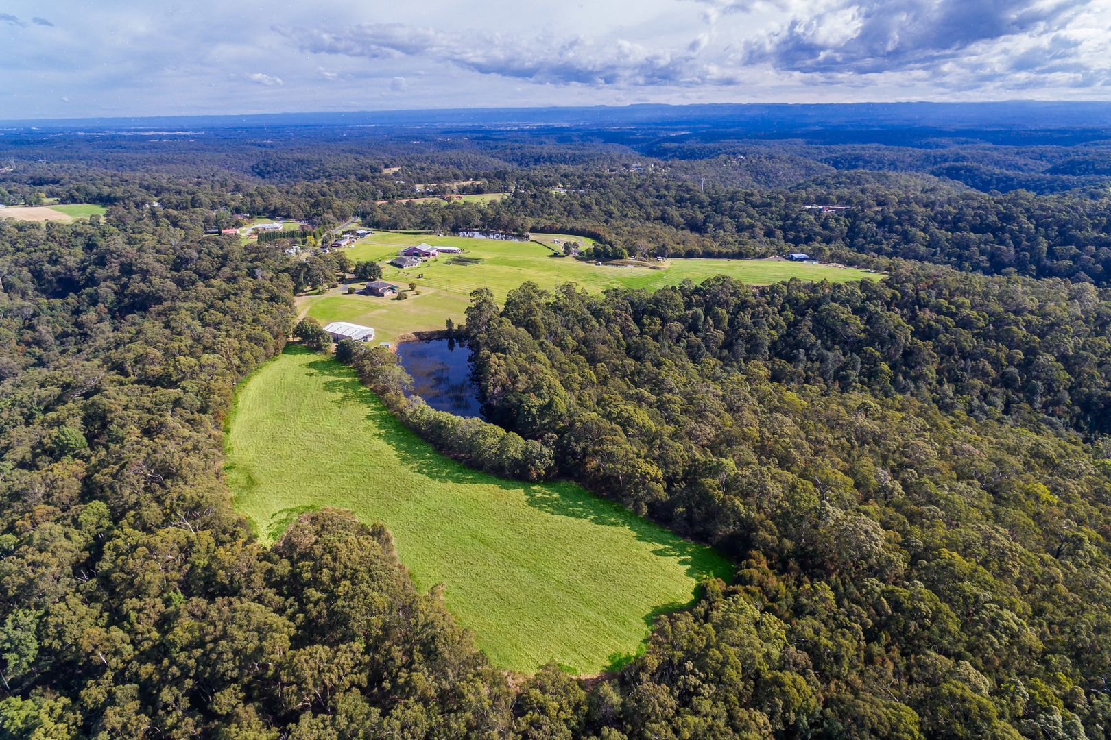 Glenorie NSW 2157, Image 2