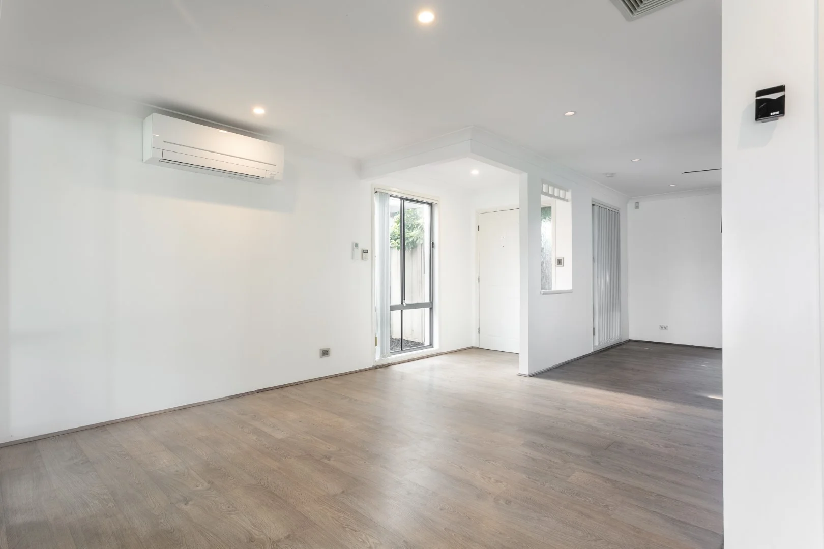 Additional image 5 of 11 Hague place, Oakhurst NSW 2761