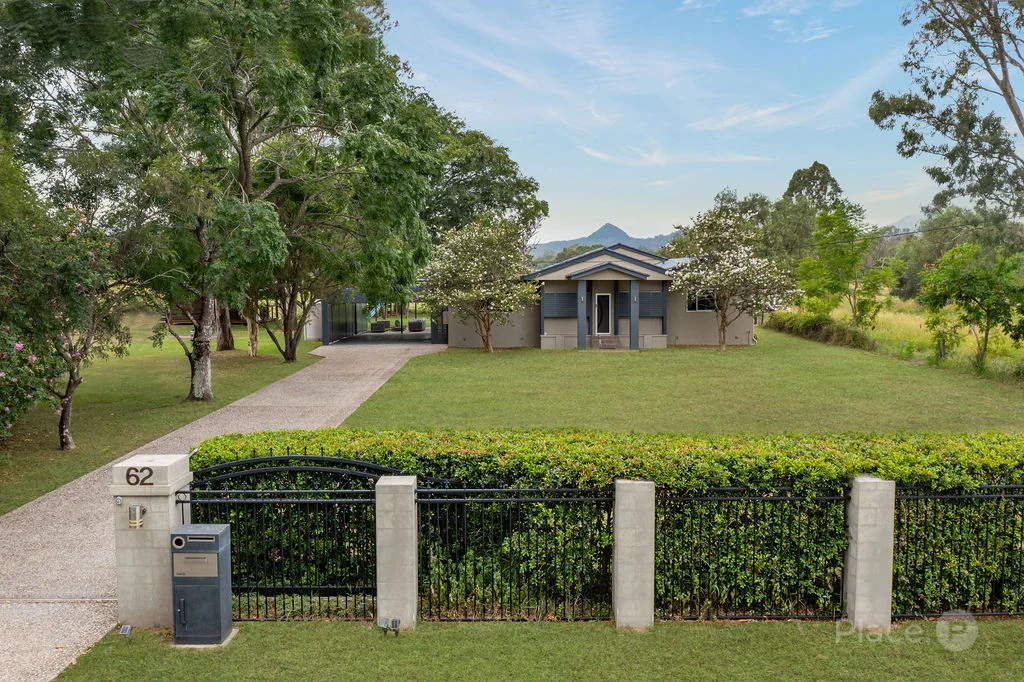 Additional image 4 of 62 Truloff Road, Peak Crossing QLD 4306