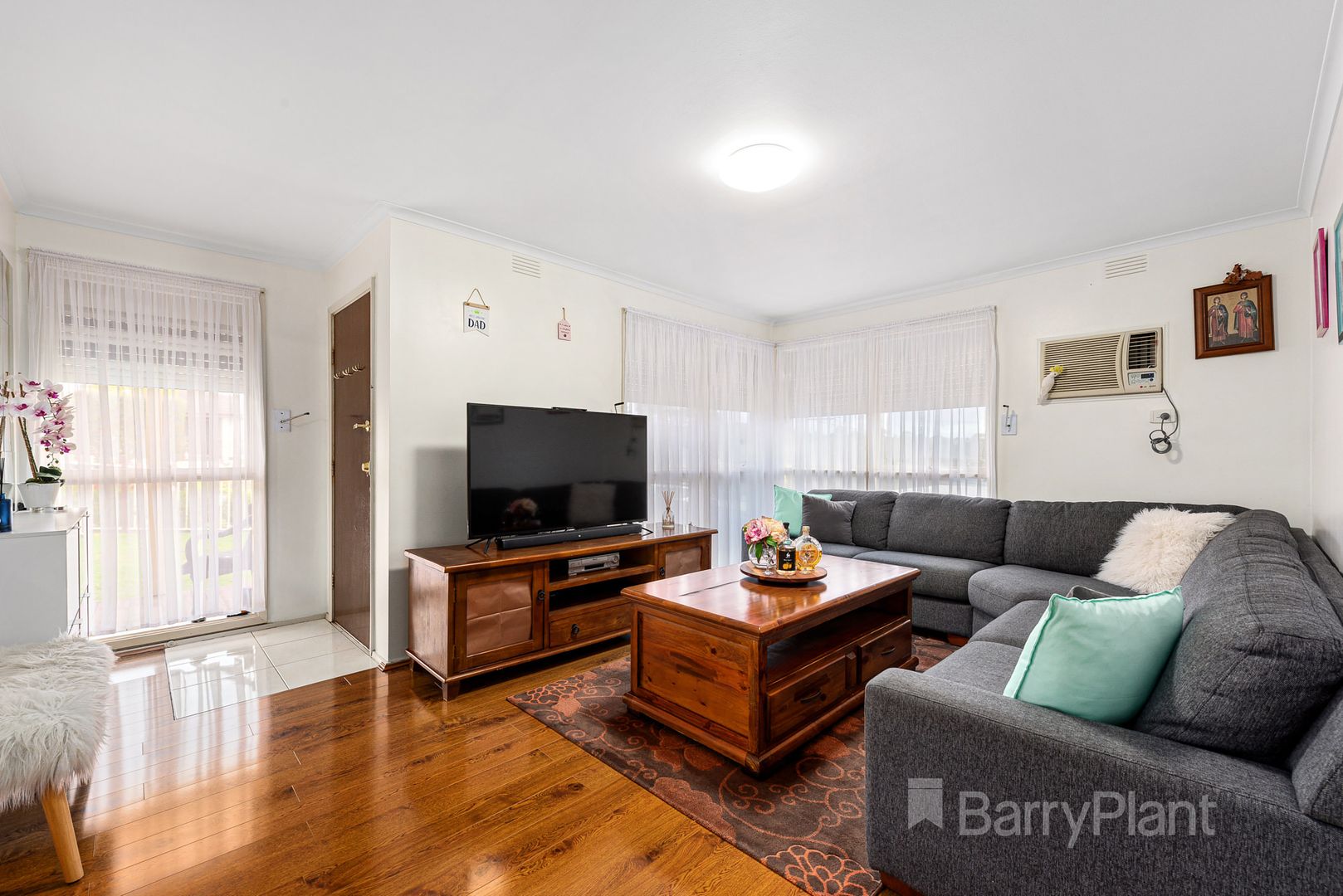 29 Sheoak Street, Doveton VIC 3177, Image 1