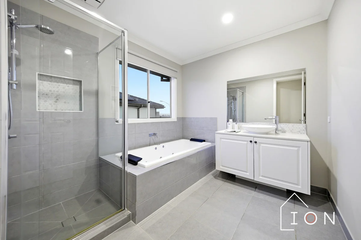 Additional image 17 of 16 Caribbean Circuit, Clyde VIC 3978