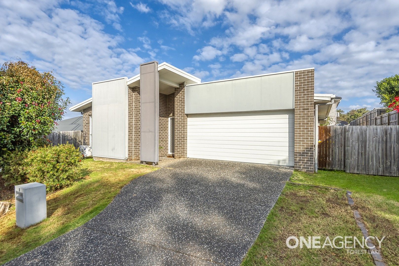 8 St Marys Cl, Doolandella QLD 4077, Image 0