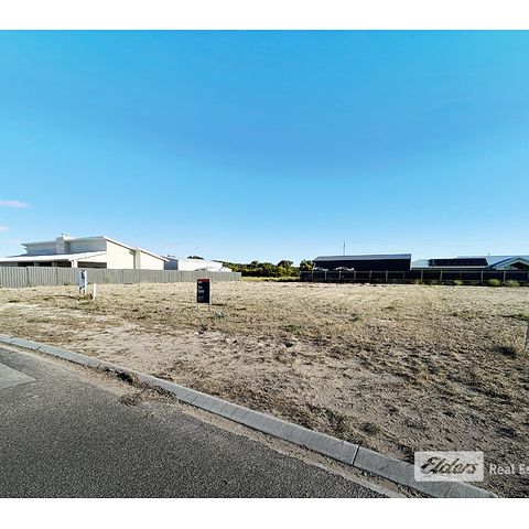 8 Myrtle Court Robe SA 5276 Domain