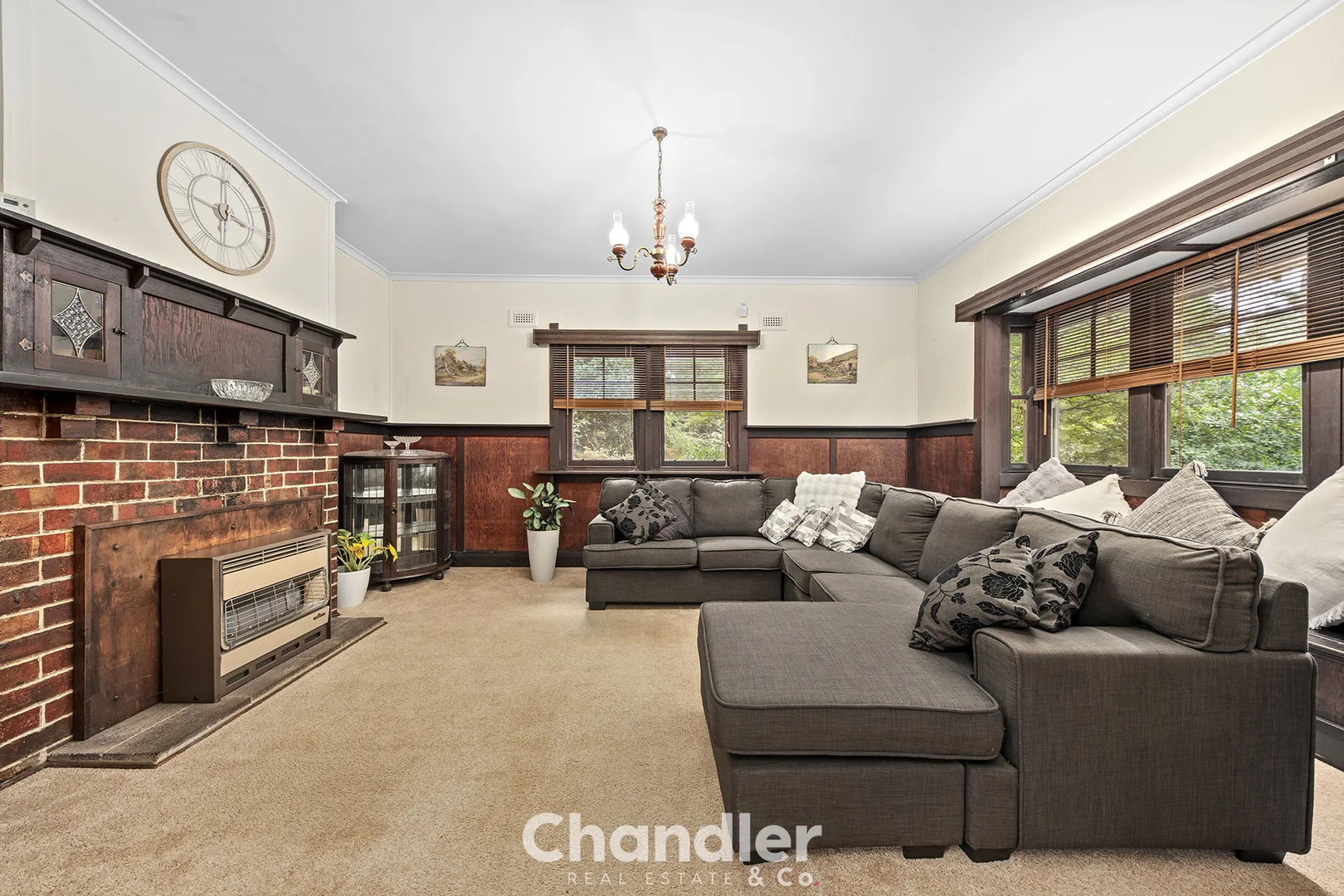 Additional image 5 of 533-535 Mt Dandenong Tourist Road, Olinda VIC 3788